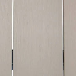 Picnic Bench - Navy & Grey -Garden Care Tools Deals Store 12885211 3314853415496959