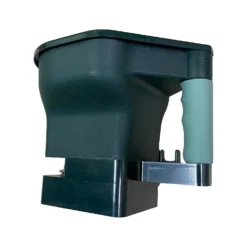 Homebase Handheld Garden Spreader -Garden Care Tools Deals Store 12885302 8224843595869290