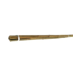 10 Pack Bamboo Canes - 1.8m/6ft -Garden Care Tools Deals Store 12885360 8994843288850358