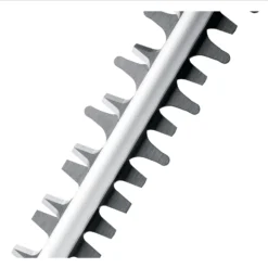 Bosch 500W Advanced HedgeCut 65 Hedge Trimmer -Garden Care Tools Deals Store 12885388 1124961768724618