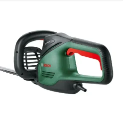 Bosch 500W Advanced HedgeCut 65 Hedge Trimmer -Garden Care Tools Deals Store 12885388 1754961768634474