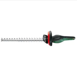 Bosch 500W Advanced HedgeCut 65 Hedge Trimmer -Garden Care Tools Deals Store 12885388 2484961768681250