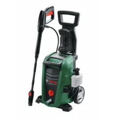 Bosch UniversalAquatak 135 High-Pressure Washer -Garden Care Tools Deals Store 12885390 1024960722586017