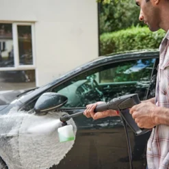 Bosch UniversalAquatak 135 High-Pressure Washer -Garden Care Tools Deals Store 12885390 1744960722813804