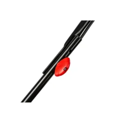 Sovereign 1200W Electric Lawn Mower - 32cm -Garden Care Tools Deals Store 12885489 1554843578225771