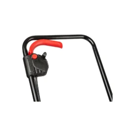 Sovereign 1200W Electric Lawn Mower - 32cm -Garden Care Tools Deals Store 12885489 1844843578288891