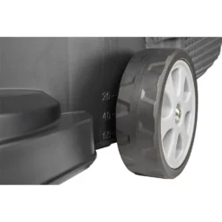 Sovereign 1200W Electric Lawn Mower - 32cm -Garden Care Tools Deals Store 12885489 5914843578350139