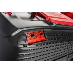 Sovereign 1200W Electric Lawn Mower - 32cm -Garden Care Tools Deals Store 12885489 6944843578318465