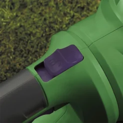 Powerbase 710W Electric Hedge Trimmer - 66cm -Garden Care Tools Deals Store 12885499 1274843579489302