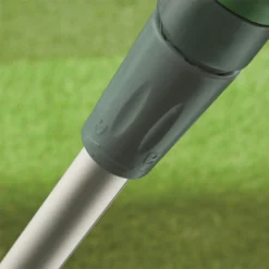 Powerbase 450W Electric Grass Trimmer - 30cm -Garden Care Tools Deals Store 12885505 1404843579561665