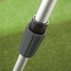 Powerbase 550W Electric Grass Trimmer - 30cm 11 Powerbase 550W Electric Grass Trimmer - 30cm -Garden Care Tools Deals Store 12885507 1164843579726980