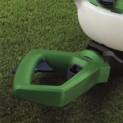 Powerbase 26cc Petrol Hedge Trimmer 55cm -Garden Care Tools Deals Store 12885513 6264843581174561