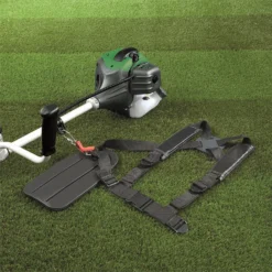 Powerbase 42.7cc Petrol Brush Cutter 42cm 7 Powerbase 42.7cc Petrol Brush Cutter 42cm -Garden Care Tools Deals Store 12885520 6194843581313110