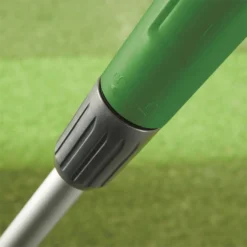 Powerbase 20V Cordless Grass Trimmer 25cm -Garden Care Tools Deals Store 12885538 4664843582550859