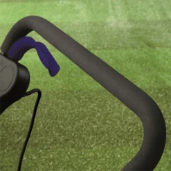 Powerbase 400W Electric Lawn Mower - 32cm -Garden Care Tools Deals Store 12885549 3804843583557677