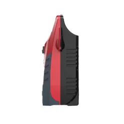 Sovereign 1400W Pressure Washer 8 Sovereign 1400W Pressure Washer -Garden Care Tools Deals Store 12885786 1674844374356870