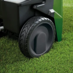 Powerbase 1850W Pressure Washer With Patio Cleaner 12 Powerbase 1850W Pressure Washer With Patio Cleaner -Garden Care Tools Deals Store 12885787 7824900865485872