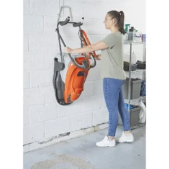 Flymo 1800W EasiGlide Electric Hover Lawn Mower - 36cm -Garden Care Tools Deals Store 12885898 1894843592556567