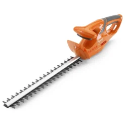 Flymo Easicut 460 Electric Hedge Trimmer - 45cm -Garden Care Tools Deals Store 12885913 4264843593063729
