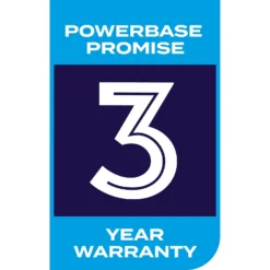 Powerbase 2000W Pressure Washer With Patio Cleaner 15 Powerbase 2000W Pressure Washer With Patio Cleaner -Garden Care Tools Deals Store 12885914 1394932955308969