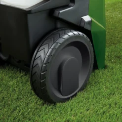 Powerbase 2000W Pressure Washer With Patio Cleaner 12 Powerbase 2000W Pressure Washer With Patio Cleaner -Garden Care Tools Deals Store 12885914 1514850259609126