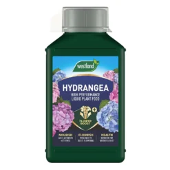Westland Hydrangea Feed - 1l -Garden Care Tools Deals Store 12886486 3034971590584710