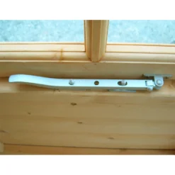 Shire Barn Style Shed - 7 X 7ft -Garden Care Tools Deals Store 12886994 1404849861285767