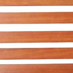 None Alfresca Garden Park Bench -Garden Care Tools Deals Store 12887010 1194843668566505