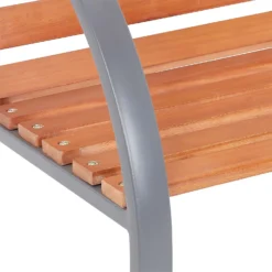 None Alfresca Garden Park Bench -Garden Care Tools Deals Store 12887010 4064843668535308