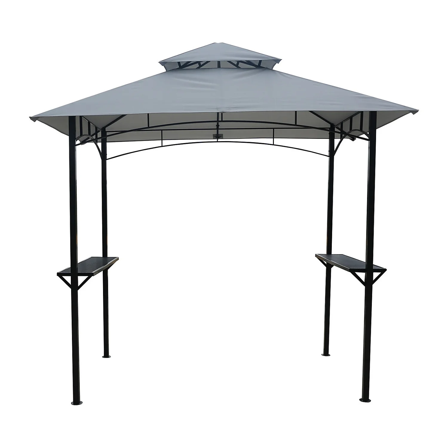 Homebase BBQ Gazebo 2 Homebase BBQ Gazebo - Image 2
