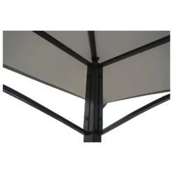 Homebase BBQ Gazebo 7 Homebase BBQ Gazebo -Garden Care Tools Deals Store 12887033 8644850185052523