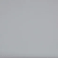 Gazebo With Ornate Panels -Garden Care Tools Deals Store 12887039 1114853414086248