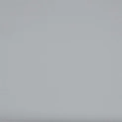 Gazebo With Ornate Panels -Garden Care Tools Deals Store 12887039 1494843668733536