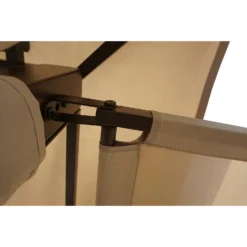 Gazebo With Extending Panels -Garden Care Tools Deals Store 12887041 1404855445329572