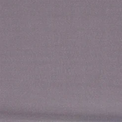 Florence Gazebo With Rattan Panels -Garden Care Tools Deals Store 12887045 1164843669005834