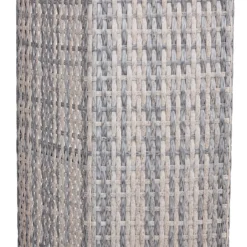 Florence Gazebo With Rattan Panels -Garden Care Tools Deals Store 12887045 1944843668974415