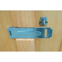 Shire Garden Store Shiplap - 4x2ft -Garden Care Tools Deals Store 12887188 1894851572631594