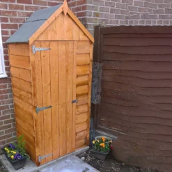 Shire Tool Store Overlap - 3x2ft -Garden Care Tools Deals Store 12887191 9764851580656132