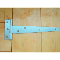 Shire Garden Store Shiplap - 2x2ft -Garden Care Tools Deals Store 12887194 1594851613155300