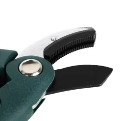 Homebase Bypass Pruner & Anvil Pruner Set -Garden Care Tools Deals Store 12887706 1115030658829590