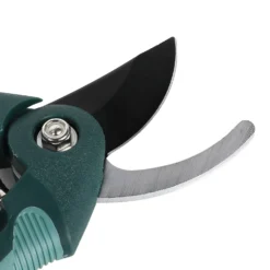 Homebase Bypass Pruner & Anvil Pruner Set -Garden Care Tools Deals Store 12887706 1375030659002273