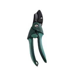 Homebase Bypass Pruner & Anvil Pruner Set -Garden Care Tools Deals Store 12887706 1795030658919557