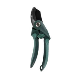 Homebase Bypass Pruner & Anvil Pruner Set -Garden Care Tools Deals Store 12887706 4195030658959472