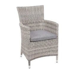 Florence 4 Seater Garden Dining Set 7 Florence 4 Seater Garden Dining Set -Garden Care Tools Deals Store 12887798 7074953452066247