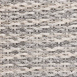 Florence 4 Seater Garden Dining Set 9 Florence 4 Seater Garden Dining Set -Garden Care Tools Deals Store 12887798 7304953452139783