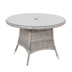 Florence 4 Seater Garden Dining Set 8 Florence 4 Seater Garden Dining Set -Garden Care Tools Deals Store 12887798 8544953452101122