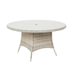 Florence 6 Seater Garden Dining Set 10 Florence 6 Seater Garden Dining Set -Garden Care Tools Deals Store 12887800 1944843689509436