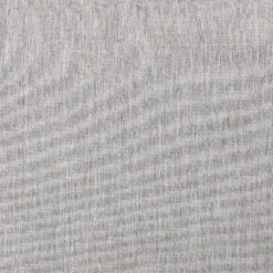 Florence 6 Seater Garden Dining Set 11 Florence 6 Seater Garden Dining Set -Garden Care Tools Deals Store 12887800 9574843689523689