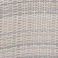 Florence 4 Seater Grey Rattan Garden Sofa Set -Garden Care Tools Deals Store 12887803 4434843689686205