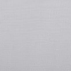 Malindi 6 Seater Garden Dining Set - Grey 12 Malindi 6 Seater Garden Dining Set - Grey -Garden Care Tools Deals Store 12887812 1184843280604333